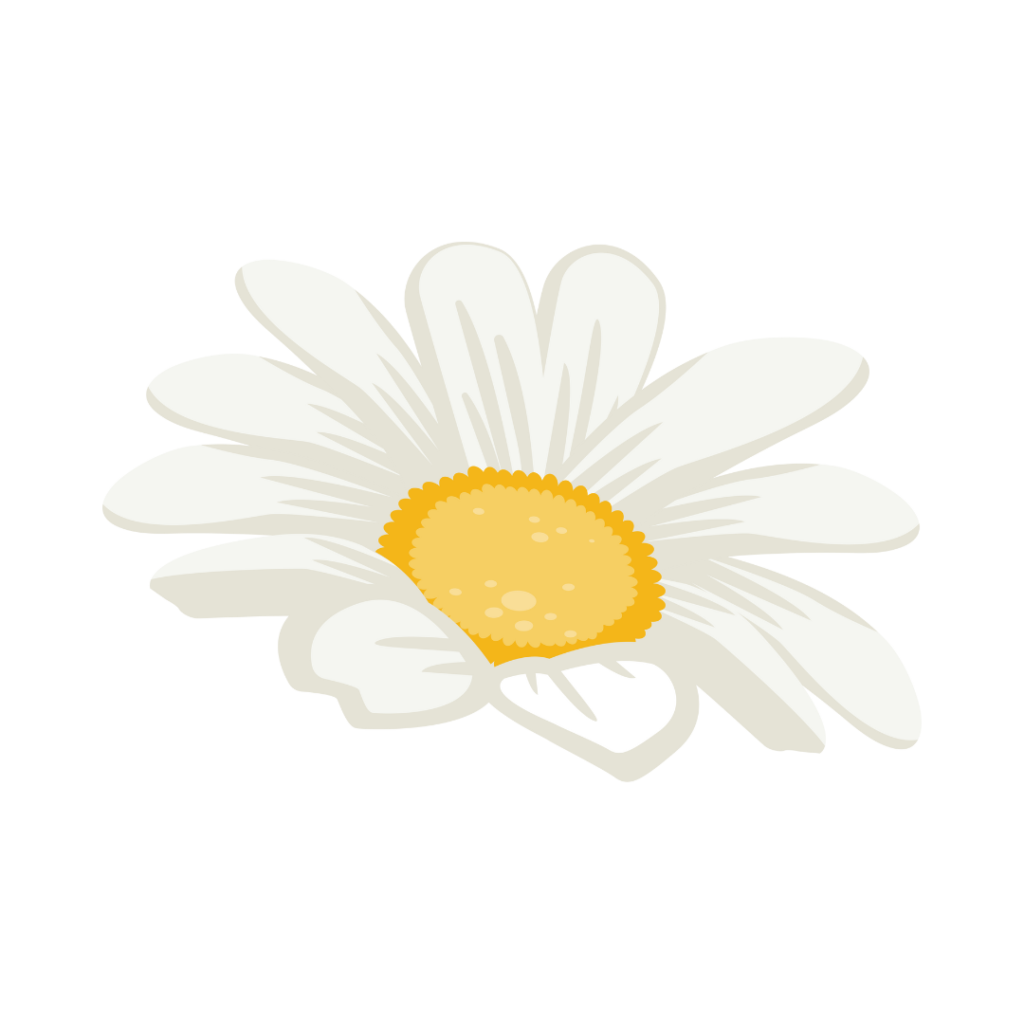 Diseño sin título (39)