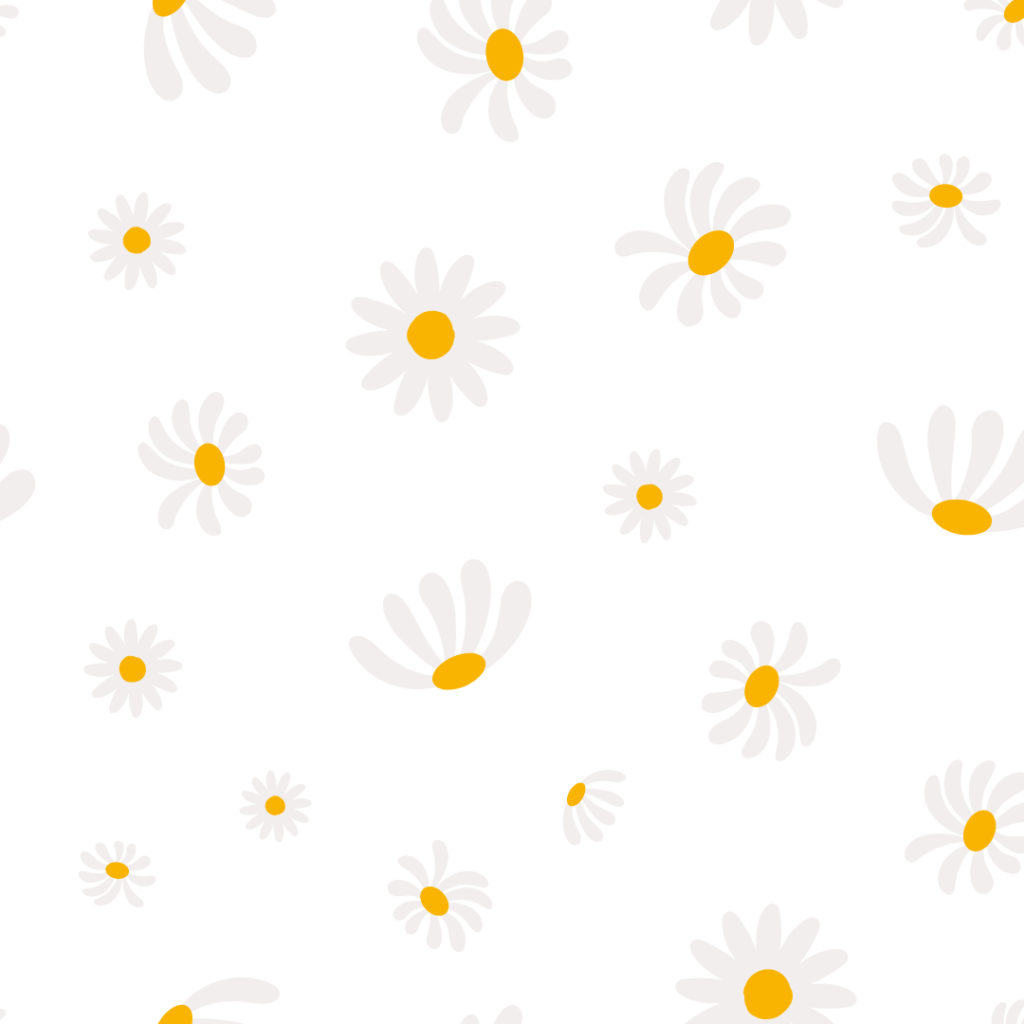Diseño sin título (40)
